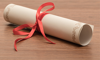 人事行政部獲得&ldquo;2017年會(huì)員單位安全生產(chǎn)先進(jìn)班組&rdquo;榮譽(yù)