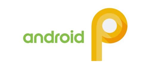 九洲機(jī)頂盒正式通過Google Android 9.0官方認(rèn)證
